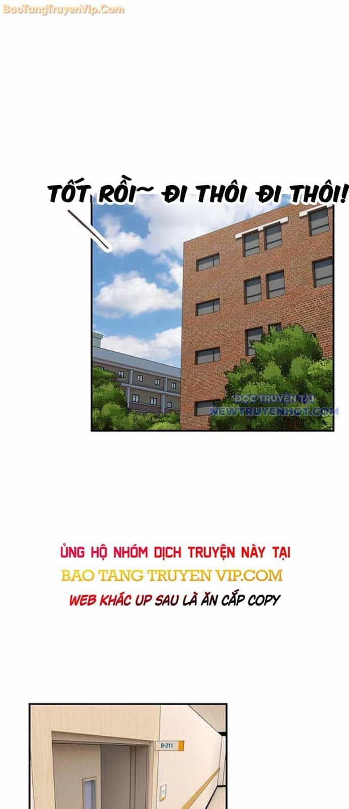 Thiên Tài Nhìn Thấu Thế Giới - Chương 16 - ảnh 7