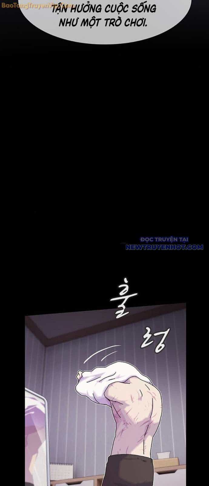 Thiên Tài Nhìn Thấu Thế Giới - Chương 16 - ảnh 70