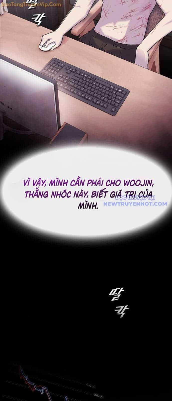 Thiên Tài Nhìn Thấu Thế Giới - Chương 16 - ảnh 81