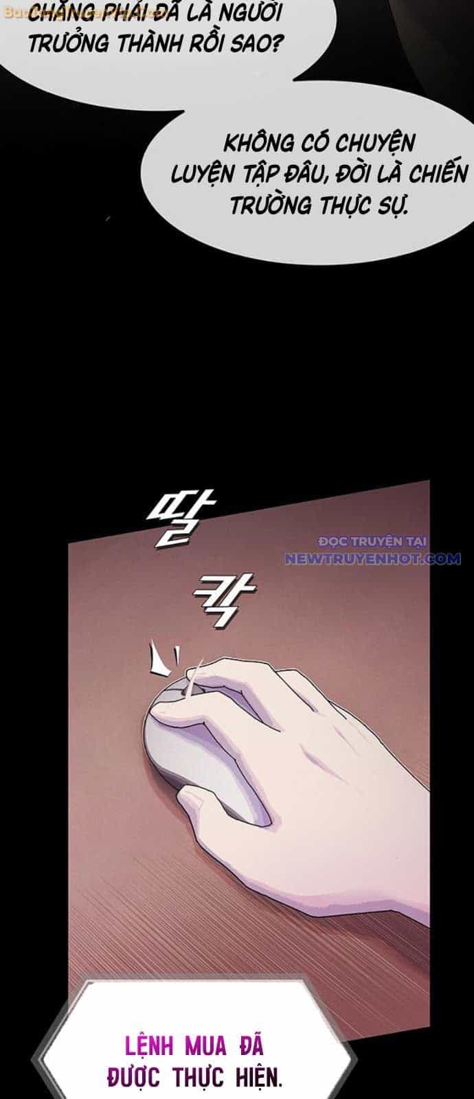 Thiên Tài Nhìn Thấu Thế Giới - Chương 16 - ảnh 84