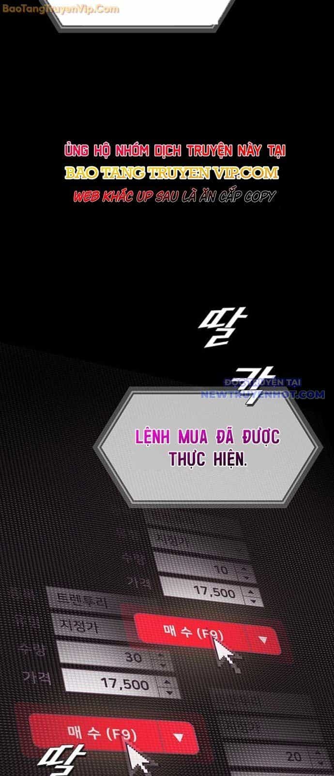 Thiên Tài Nhìn Thấu Thế Giới - Chương 16 - ảnh 85