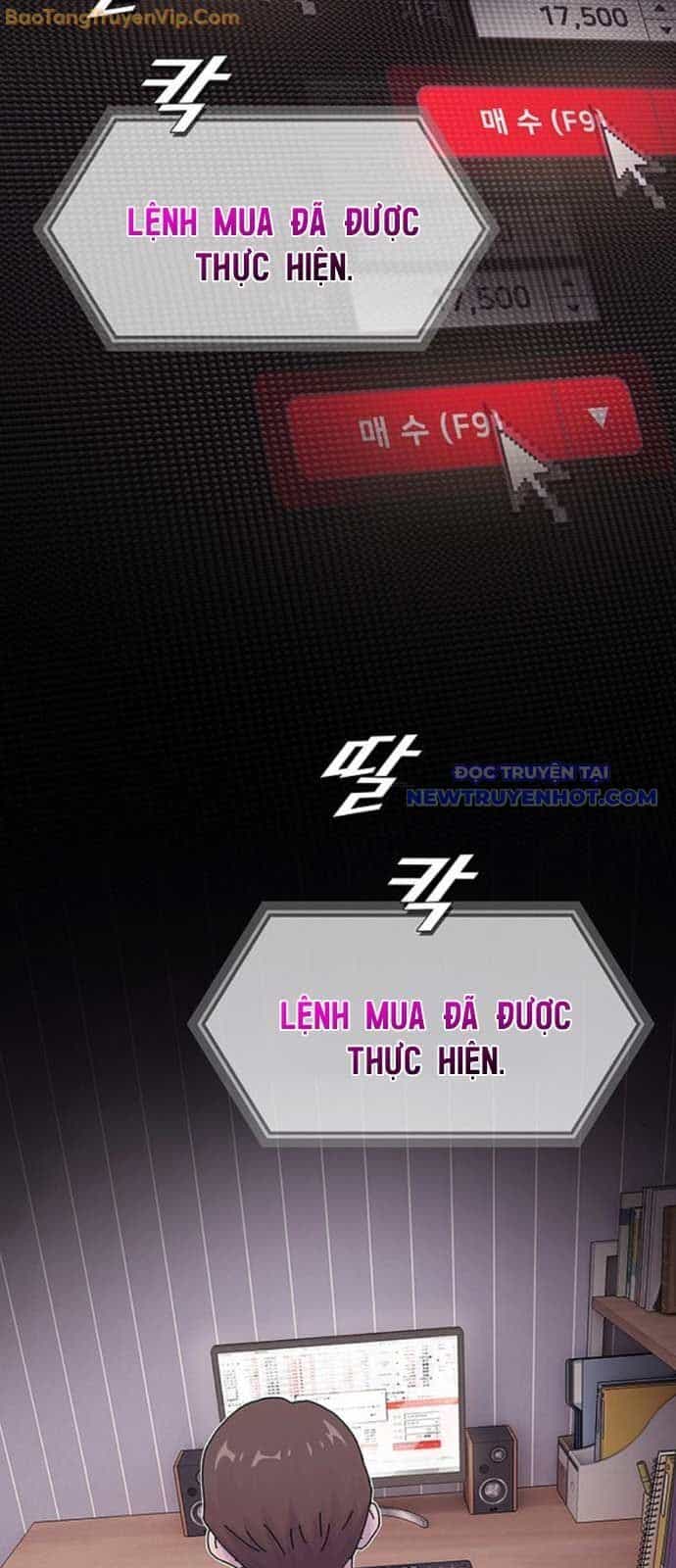 Thiên Tài Nhìn Thấu Thế Giới - Chương 16 - ảnh 86