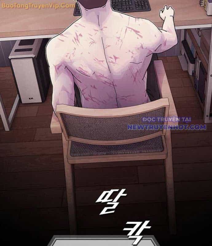 Thiên Tài Nhìn Thấu Thế Giới - Chương 16 - ảnh 87