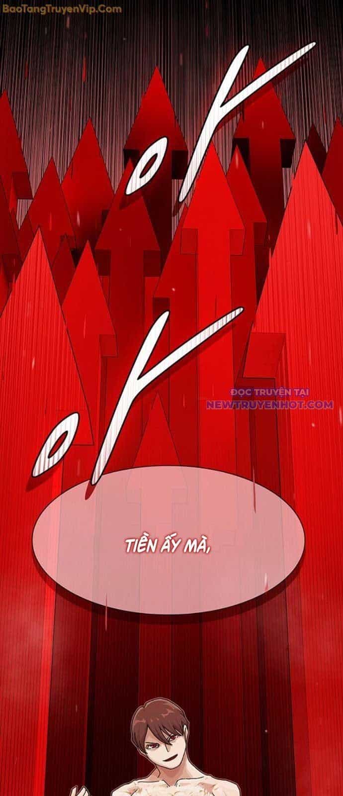Thiên Tài Nhìn Thấu Thế Giới - Chương 16 - ảnh 91