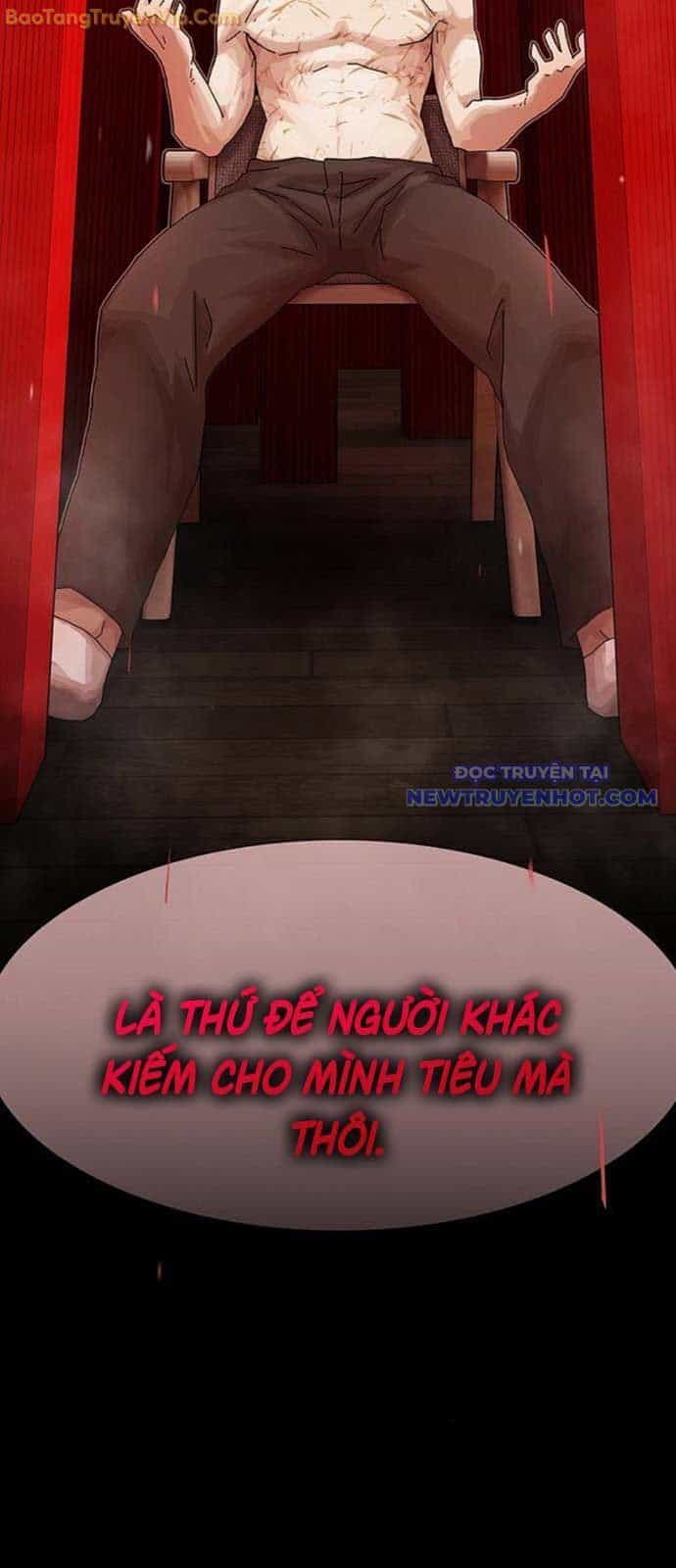 Thiên Tài Nhìn Thấu Thế Giới - Chương 16 - ảnh 92