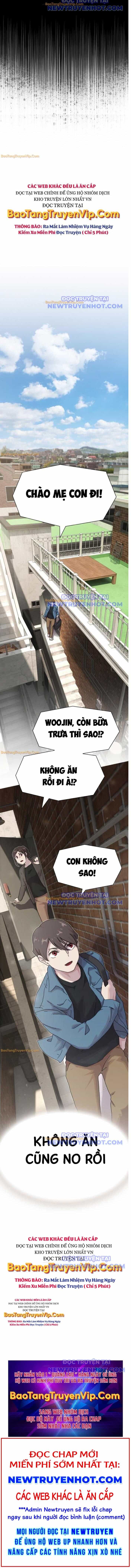 Thiên Tài Nhìn Thấu Thế Giới - Chương 17 - ảnh 14