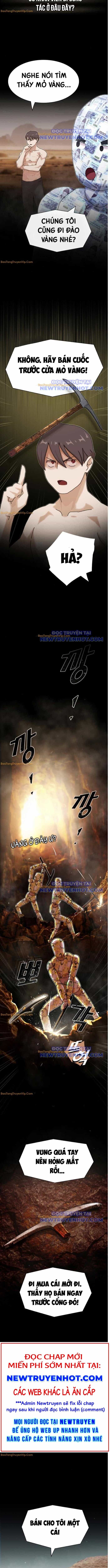 Thiên Tài Nhìn Thấu Thế Giới - Chương 17 - ảnh 6