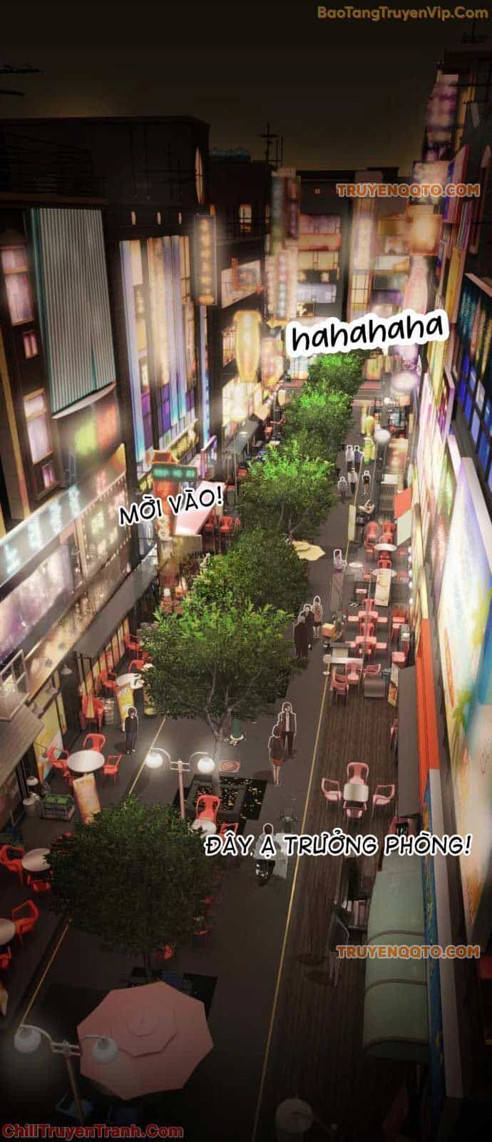 Thiên Tài Nhìn Thấu Thế Giới - Chương 19 - ảnh 10