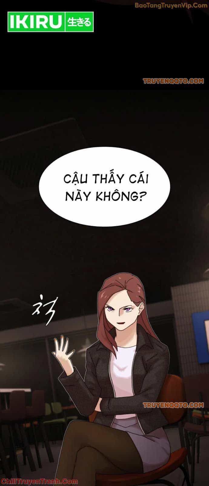 Thiên Tài Nhìn Thấu Thế Giới - Chương 19 - ảnh 100