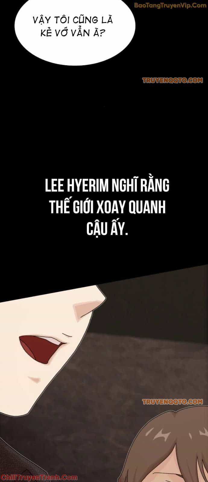 Thiên Tài Nhìn Thấu Thế Giới - Chương 19 - ảnh 102