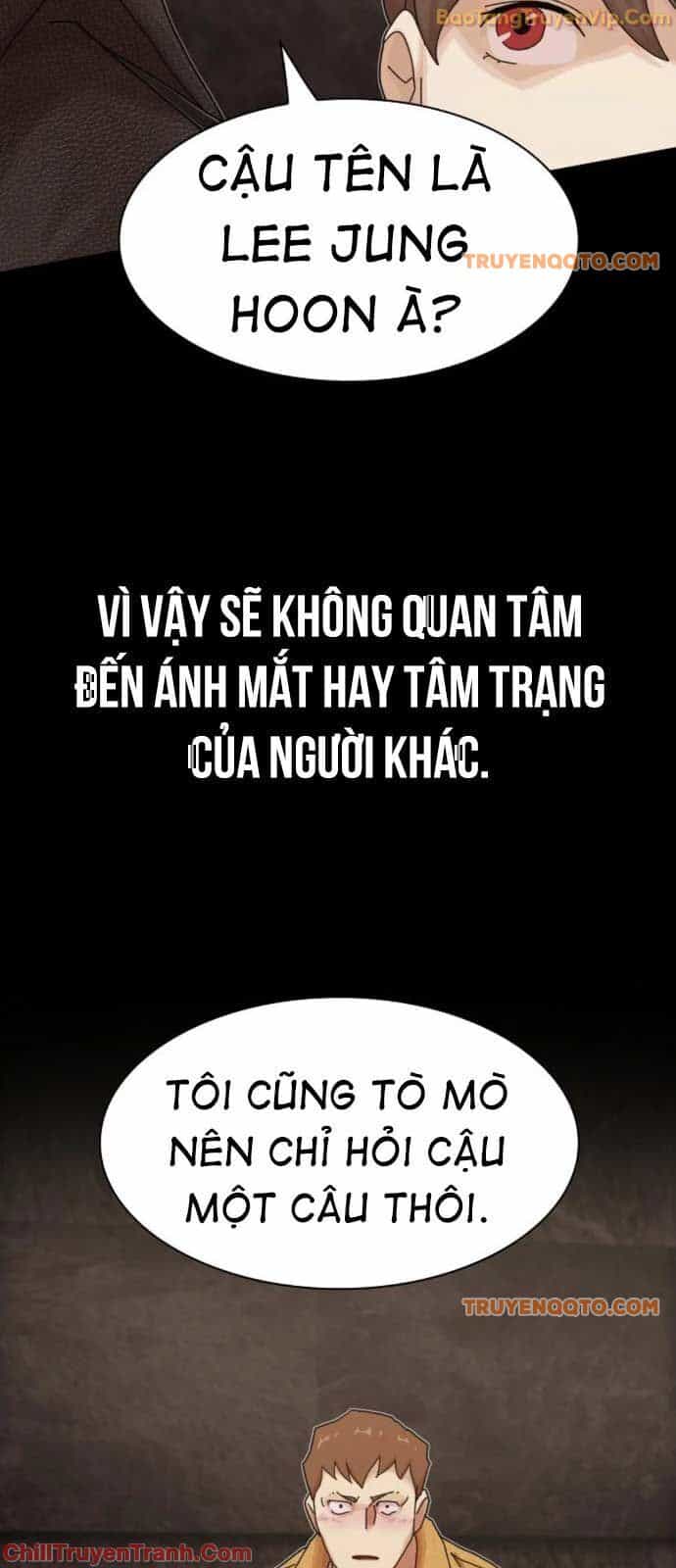 Thiên Tài Nhìn Thấu Thế Giới - Chương 19 - ảnh 103