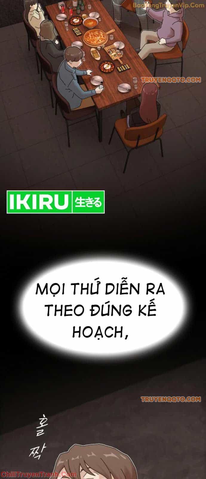 Thiên Tài Nhìn Thấu Thế Giới - Chương 19 - ảnh 107