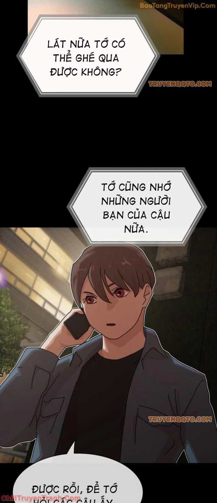 Thiên Tài Nhìn Thấu Thế Giới - Chương 19 - ảnh 12