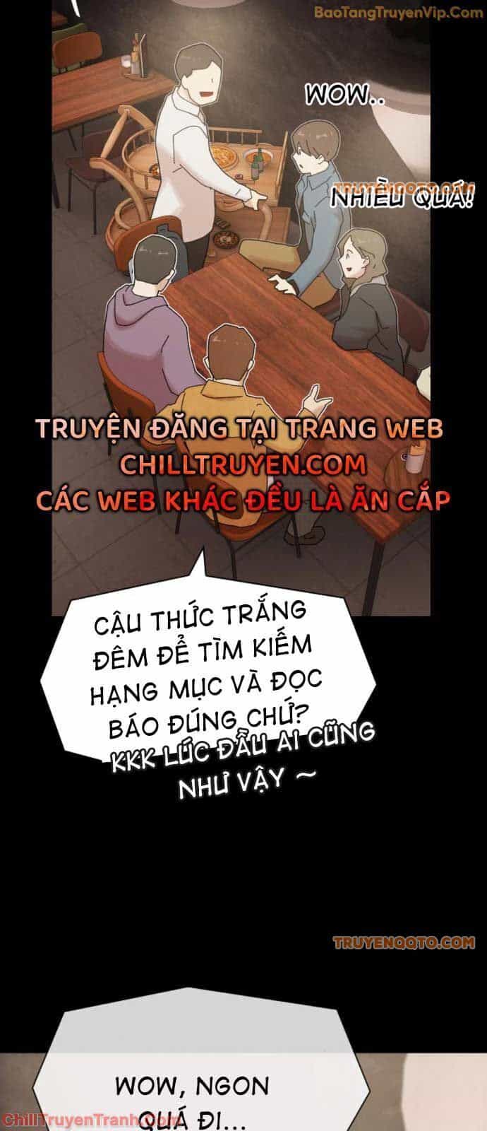 Thiên Tài Nhìn Thấu Thế Giới - Chương 19 - ảnh 19