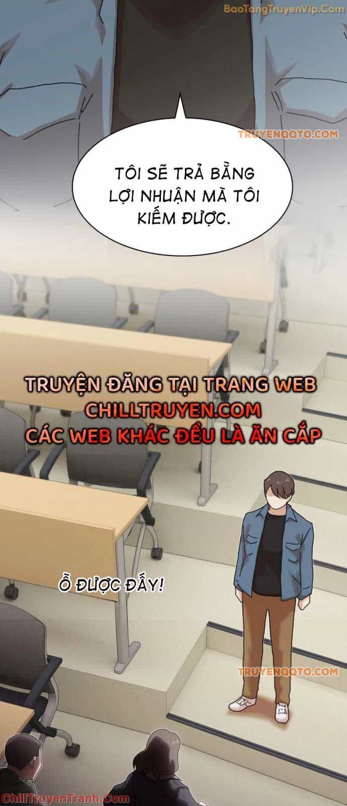 Thiên Tài Nhìn Thấu Thế Giới - Chương 19 - ảnh 2
