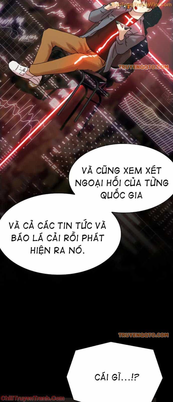 Thiên Tài Nhìn Thấu Thế Giới - Chương 19 - ảnh 24