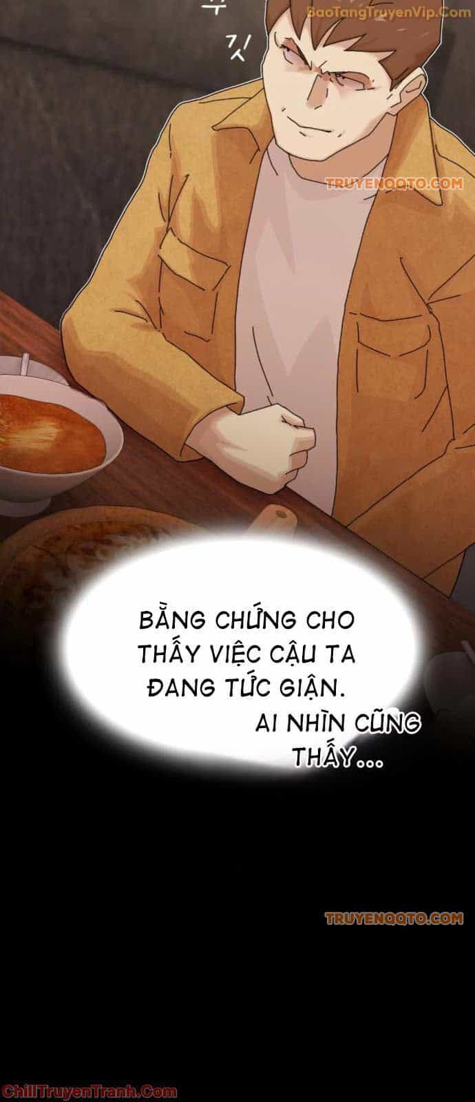 Thiên Tài Nhìn Thấu Thế Giới - Chương 19 - ảnh 28