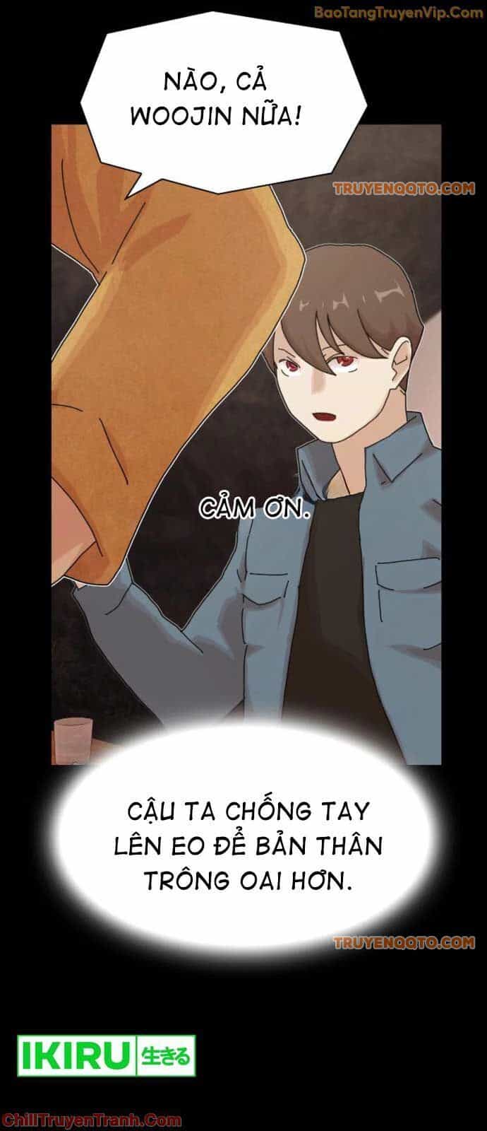 Thiên Tài Nhìn Thấu Thế Giới - Chương 19 - ảnh 31