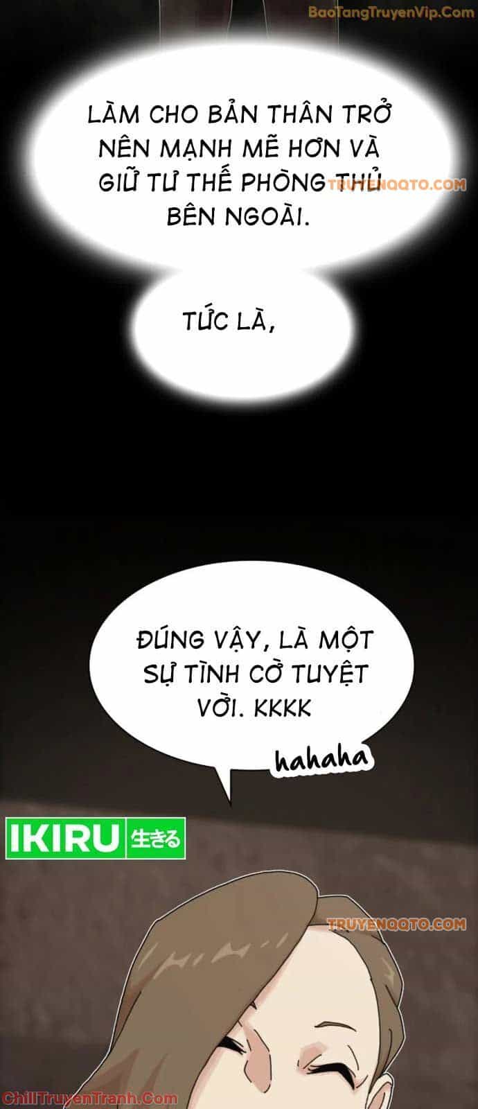 Thiên Tài Nhìn Thấu Thế Giới - Chương 19 - ảnh 33