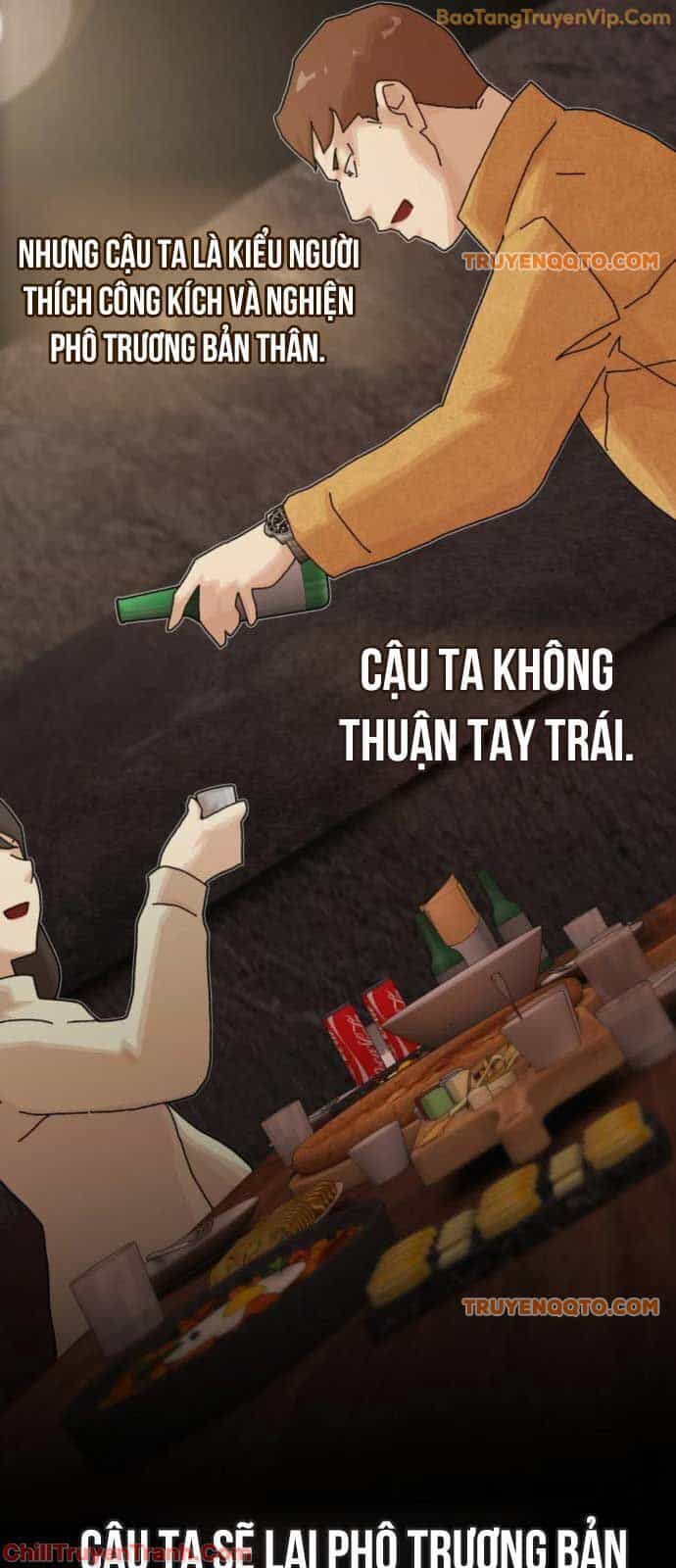 Thiên Tài Nhìn Thấu Thế Giới - Chương 19 - ảnh 36