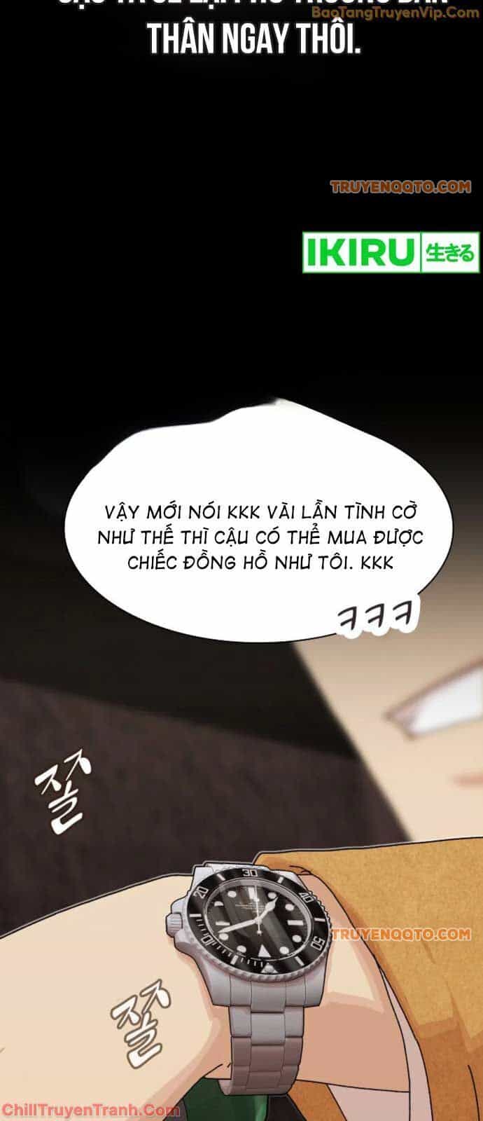 Thiên Tài Nhìn Thấu Thế Giới - Chương 19 - ảnh 37