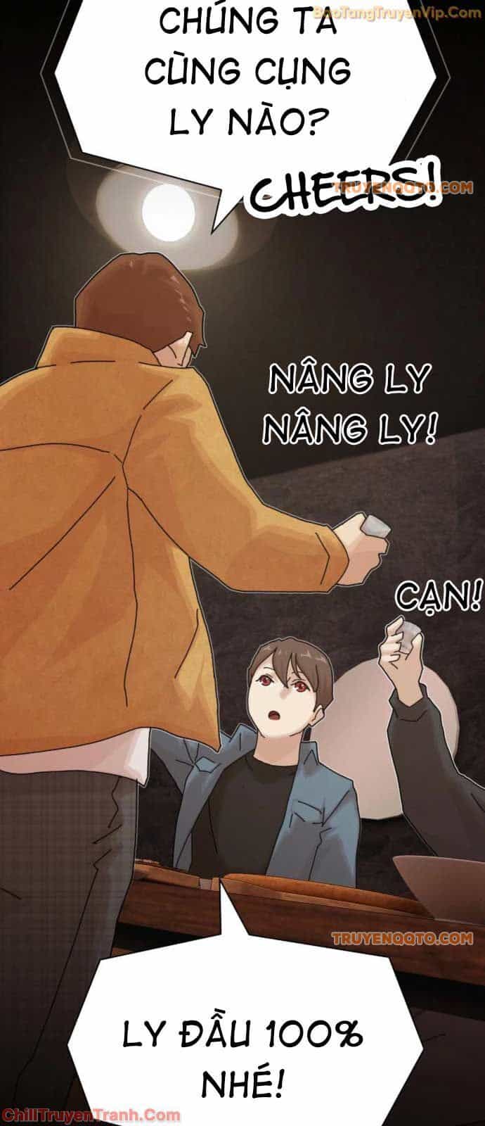 Thiên Tài Nhìn Thấu Thế Giới - Chương 19 - ảnh 39