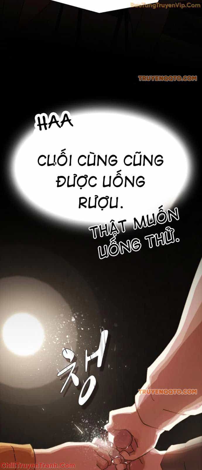 Thiên Tài Nhìn Thấu Thế Giới - Chương 19 - ảnh 40