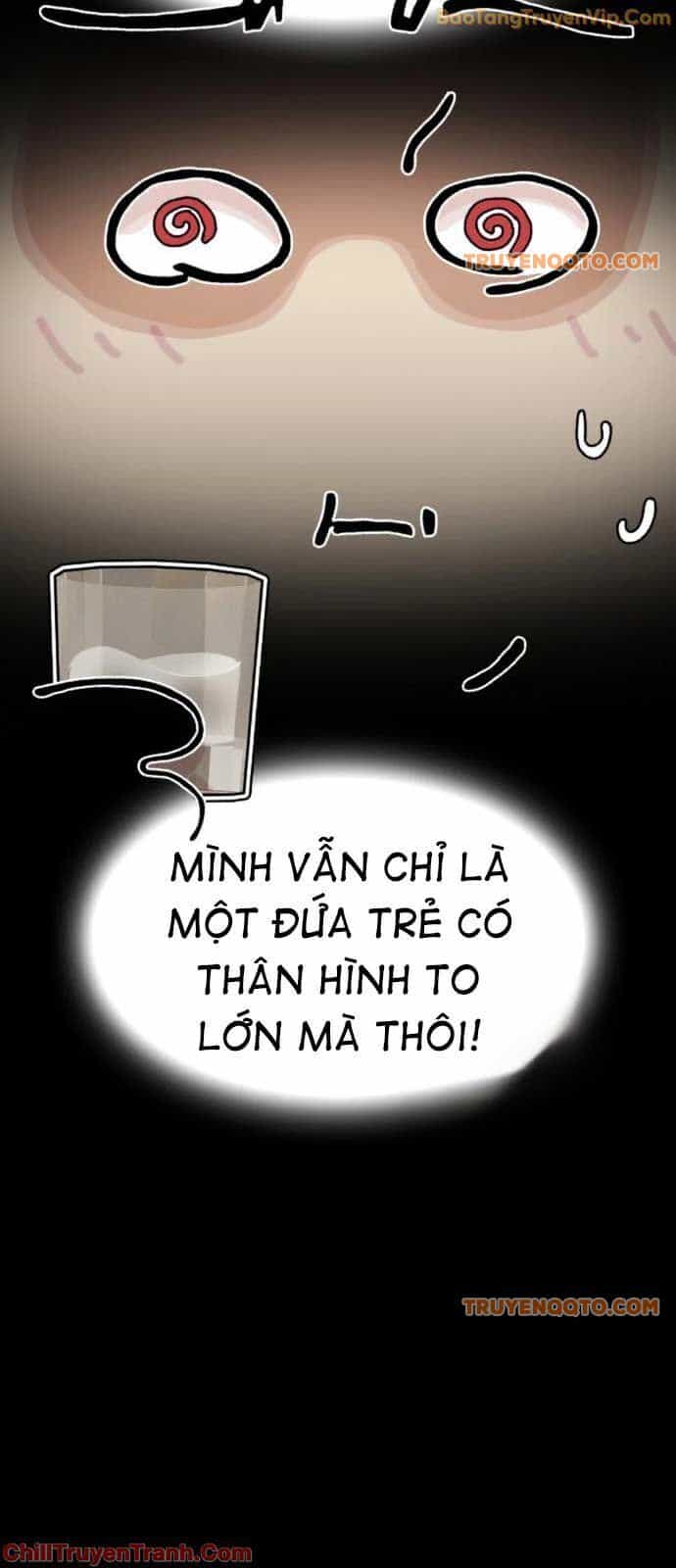 Thiên Tài Nhìn Thấu Thế Giới - Chương 19 - ảnh 45