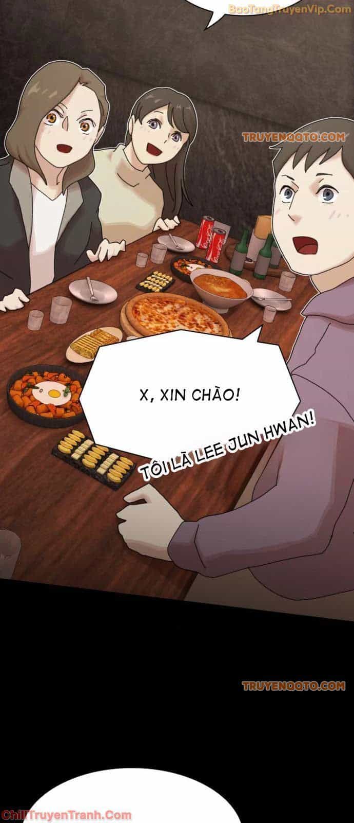 Thiên Tài Nhìn Thấu Thế Giới - Chương 19 - ảnh 59