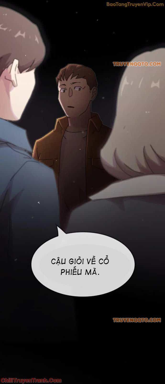 Thiên Tài Nhìn Thấu Thế Giới - Chương 19 - ảnh 6