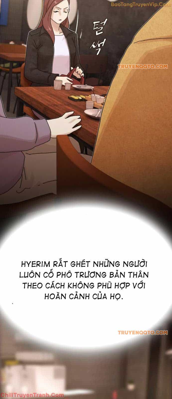 Thiên Tài Nhìn Thấu Thế Giới - Chương 19 - ảnh 64