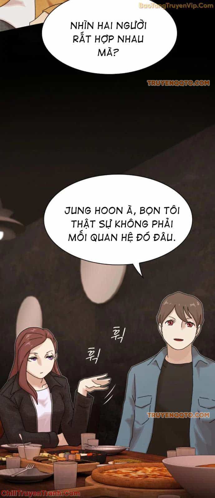 Thiên Tài Nhìn Thấu Thế Giới - Chương 19 - ảnh 70
