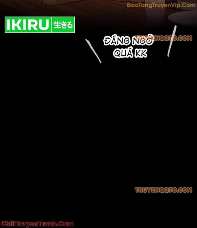 Thiên Tài Nhìn Thấu Thế Giới - Chương 19 - ảnh 71