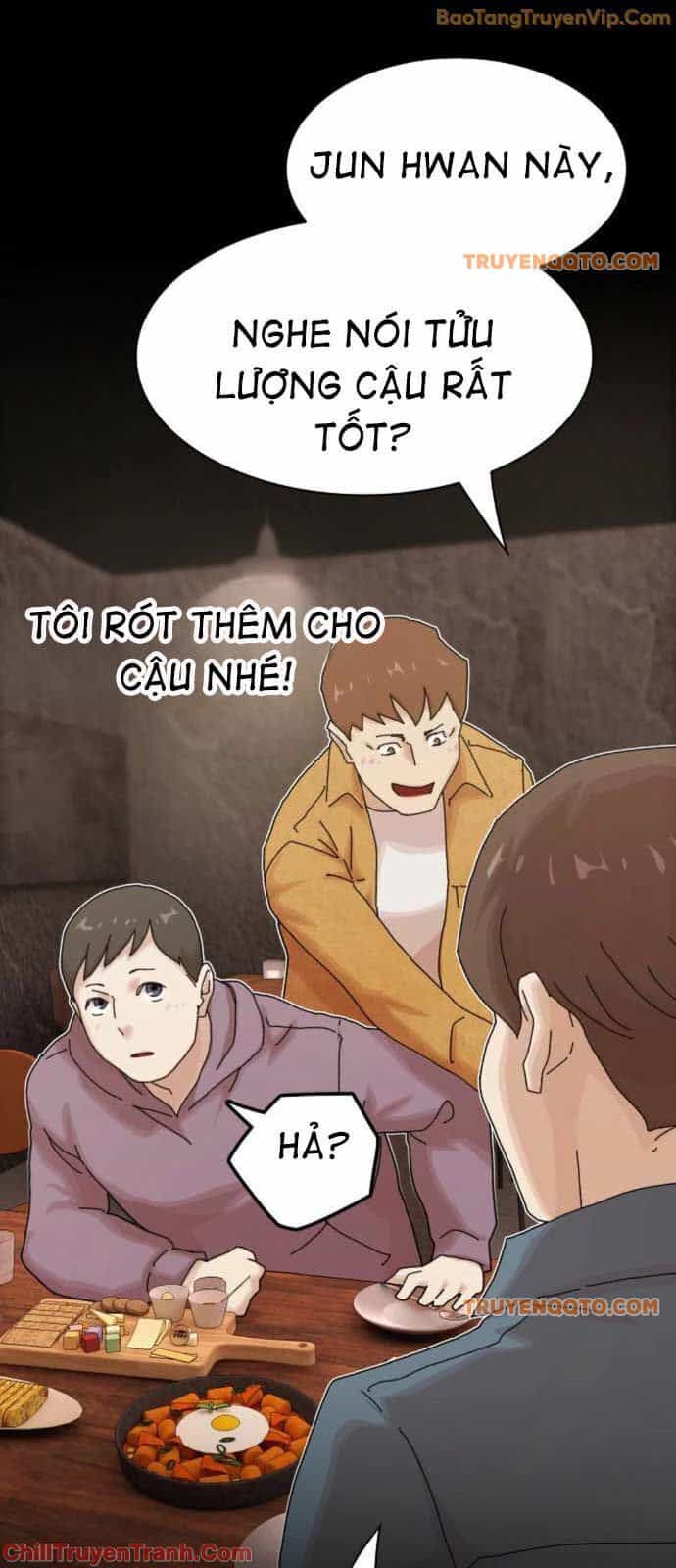 Thiên Tài Nhìn Thấu Thế Giới - Chương 19 - ảnh 72