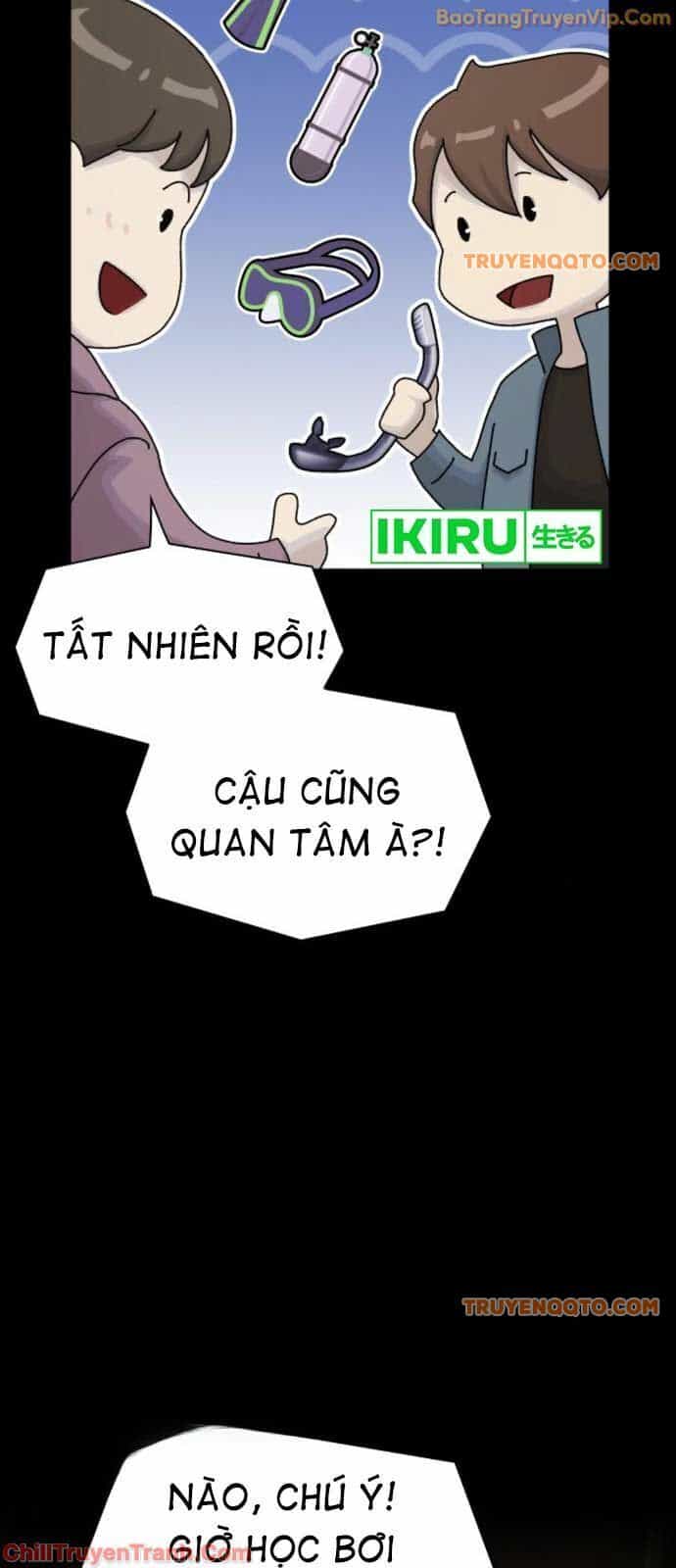 Thiên Tài Nhìn Thấu Thế Giới - Chương 19 - ảnh 75