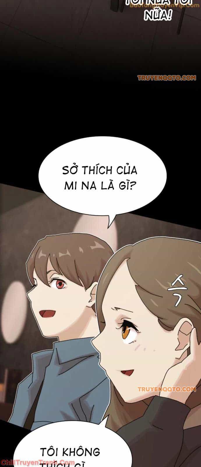 Thiên Tài Nhìn Thấu Thế Giới - Chương 19 - ảnh 77