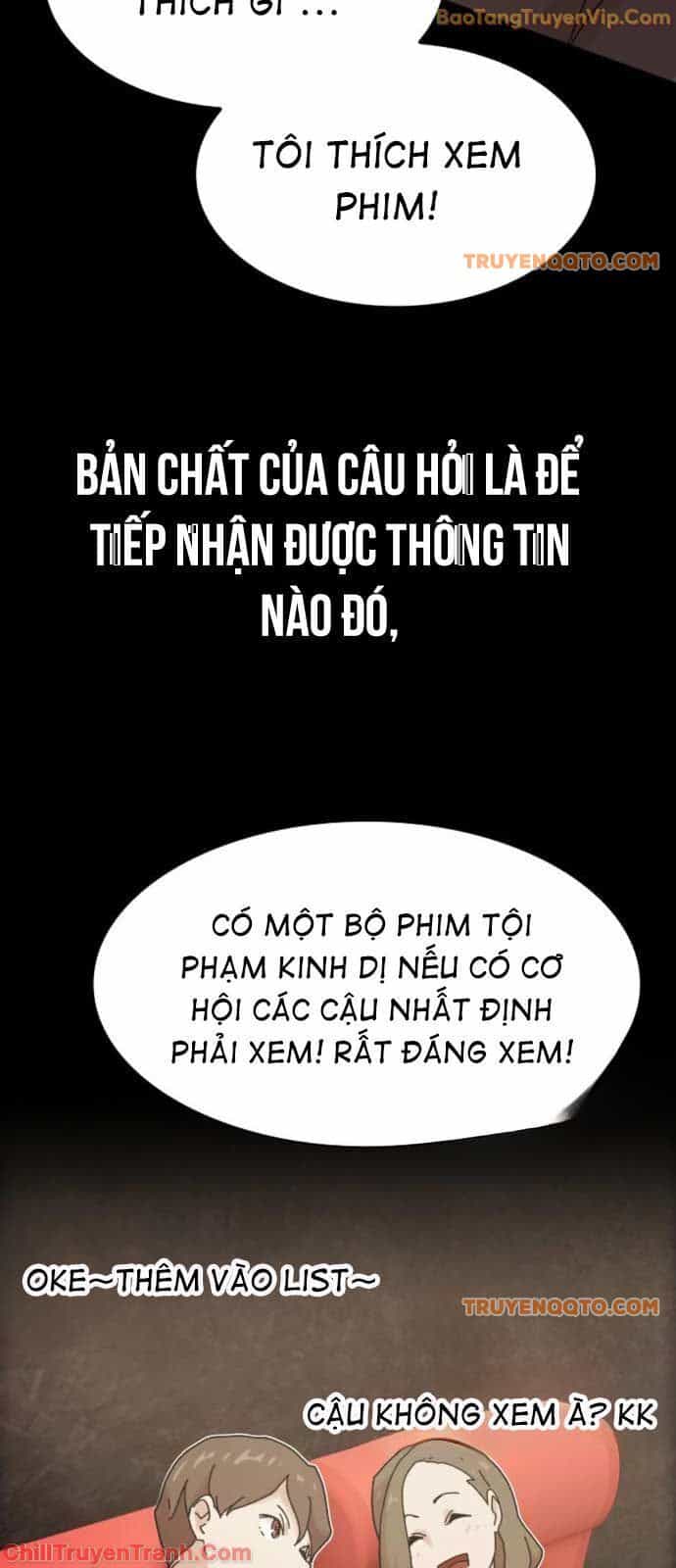 Thiên Tài Nhìn Thấu Thế Giới - Chương 19 - ảnh 78