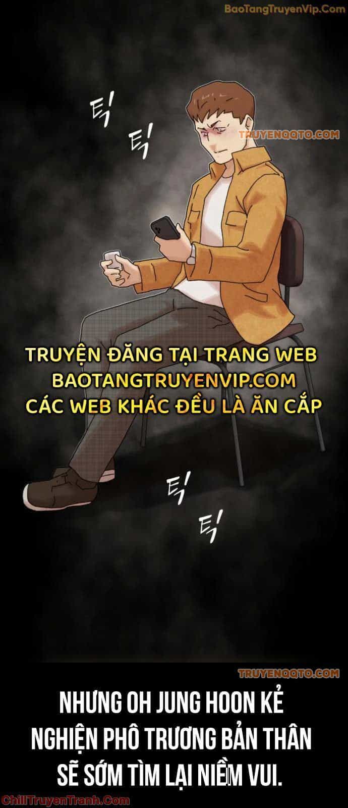 Thiên Tài Nhìn Thấu Thế Giới - Chương 19 - ảnh 82