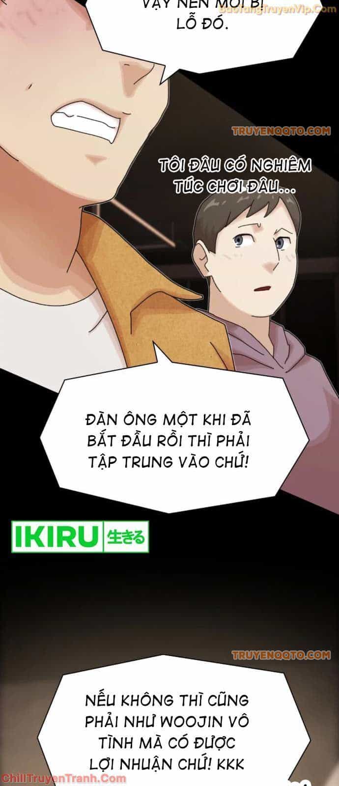 Thiên Tài Nhìn Thấu Thế Giới - Chương 19 - ảnh 85