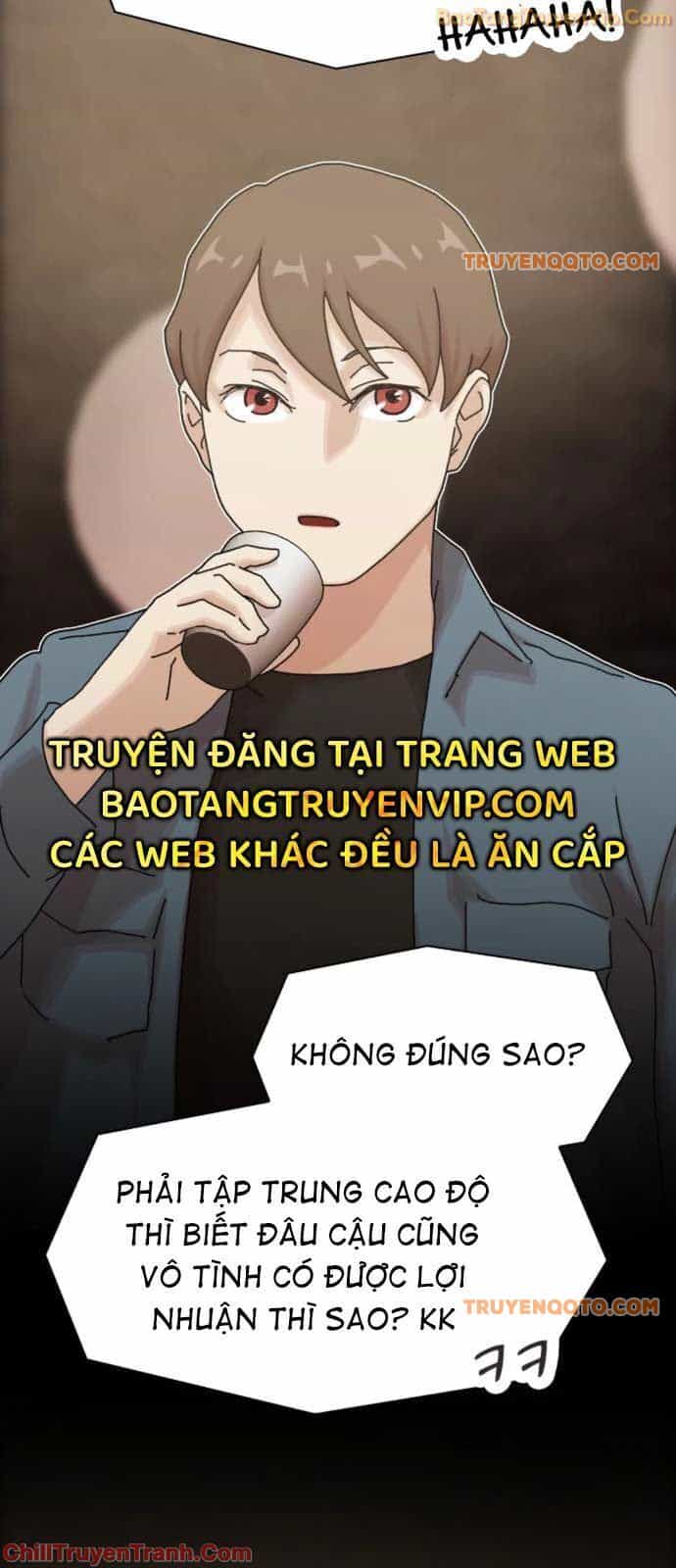 Thiên Tài Nhìn Thấu Thế Giới - Chương 19 - ảnh 86