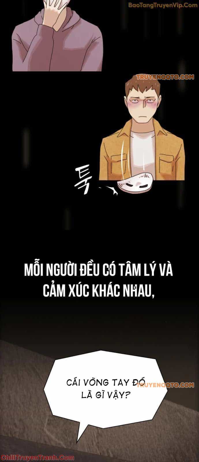 Thiên Tài Nhìn Thấu Thế Giới - Chương 19 - ảnh 90