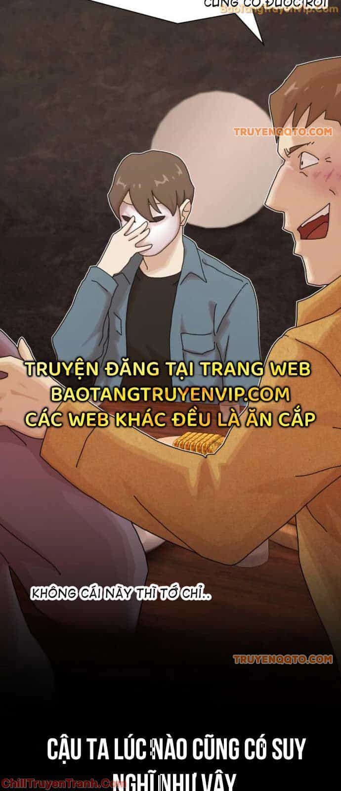 Thiên Tài Nhìn Thấu Thế Giới - Chương 19 - ảnh 95