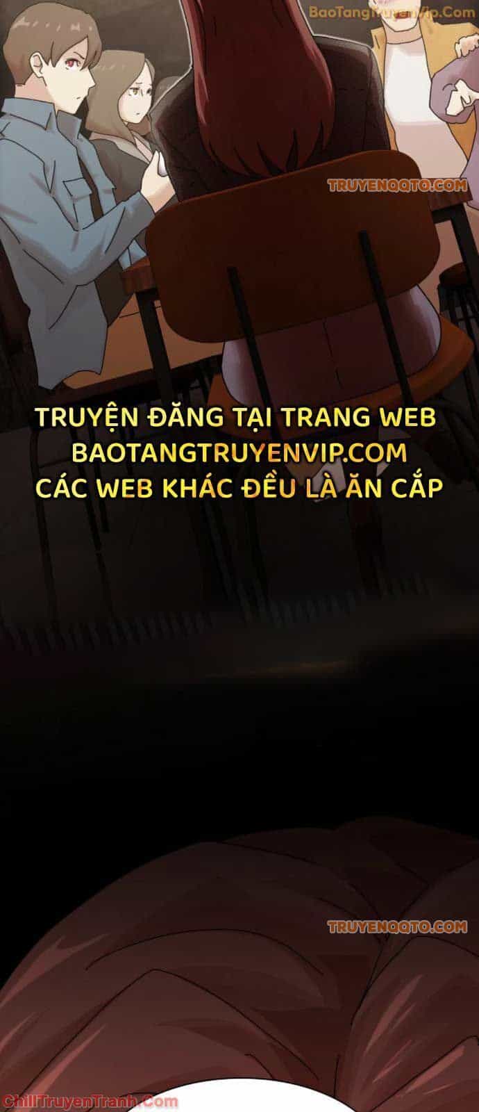 Thiên Tài Nhìn Thấu Thế Giới - Chương 19 - ảnh 98