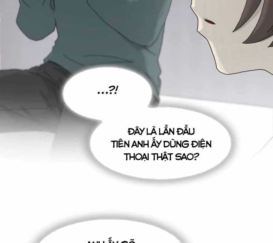Thiên Tài Nhìn Thấu Thế Giới - Chương 2 - ảnh 106