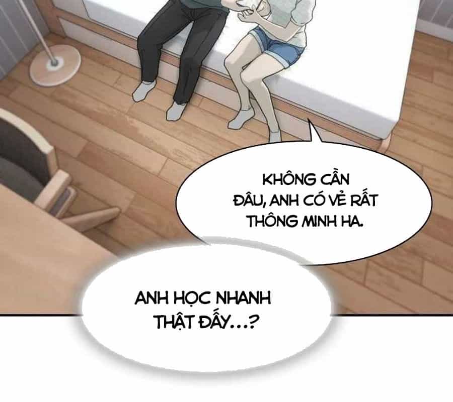 Thiên Tài Nhìn Thấu Thế Giới - Chương 2 - ảnh 109