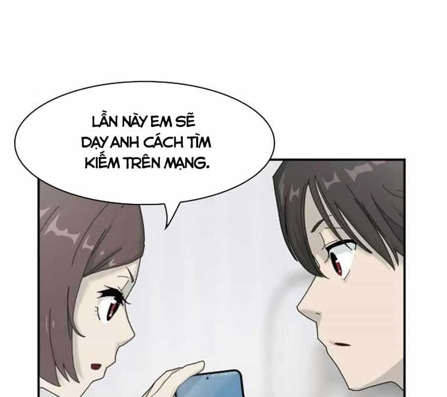 Thiên Tài Nhìn Thấu Thế Giới - Chương 2 - ảnh 110