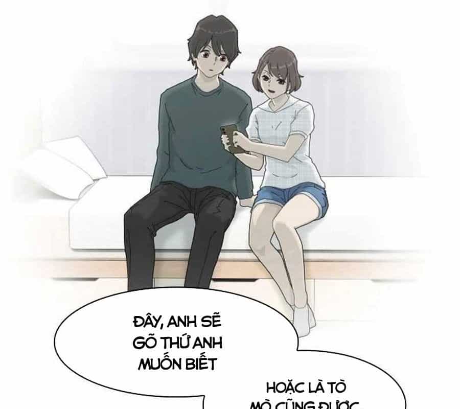 Thiên Tài Nhìn Thấu Thế Giới - Chương 2 - ảnh 112