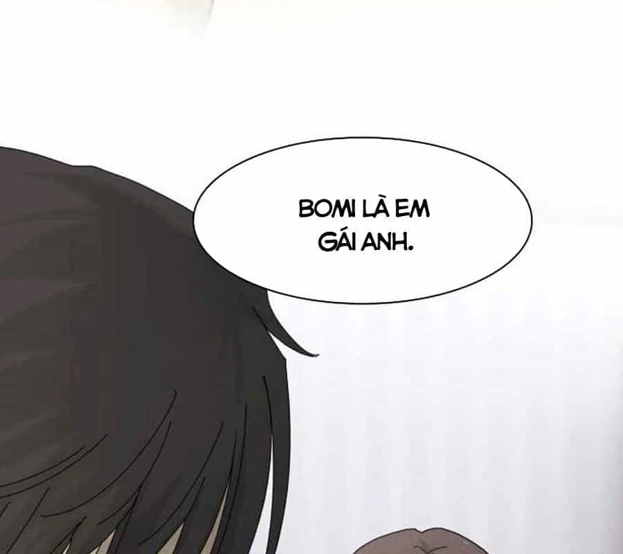 Thiên Tài Nhìn Thấu Thế Giới - Chương 2 - ảnh 129