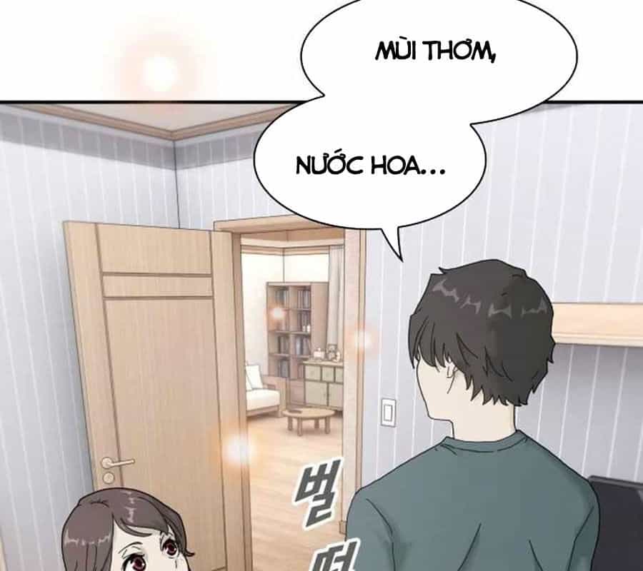 Thiên Tài Nhìn Thấu Thế Giới - Chương 2 - ảnh 147