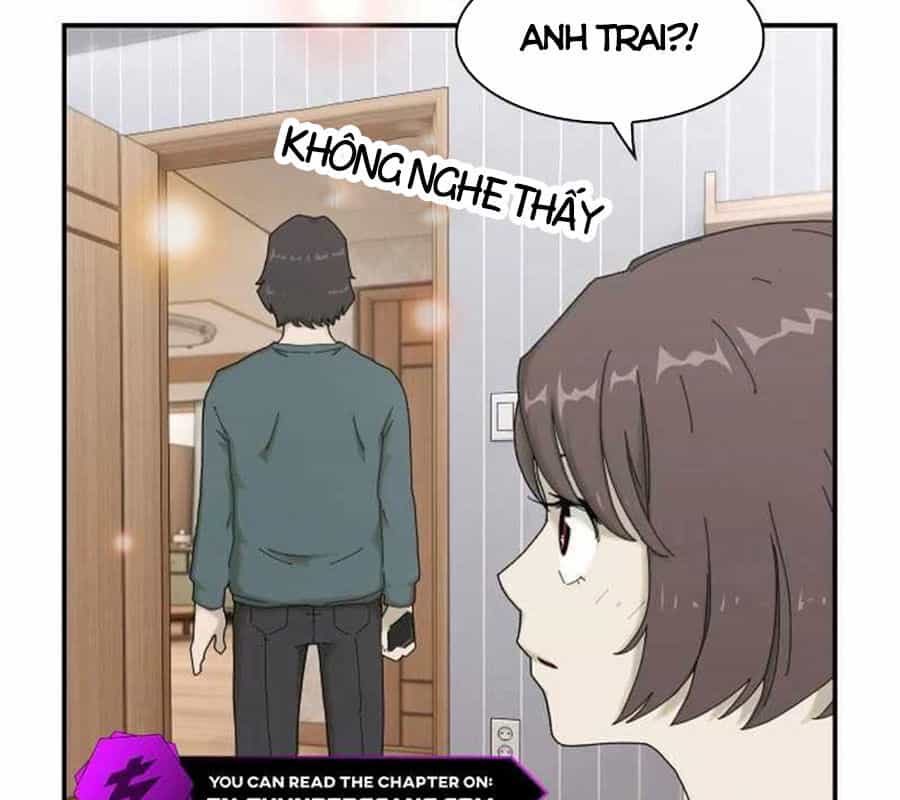 Thiên Tài Nhìn Thấu Thế Giới - Chương 2 - ảnh 151